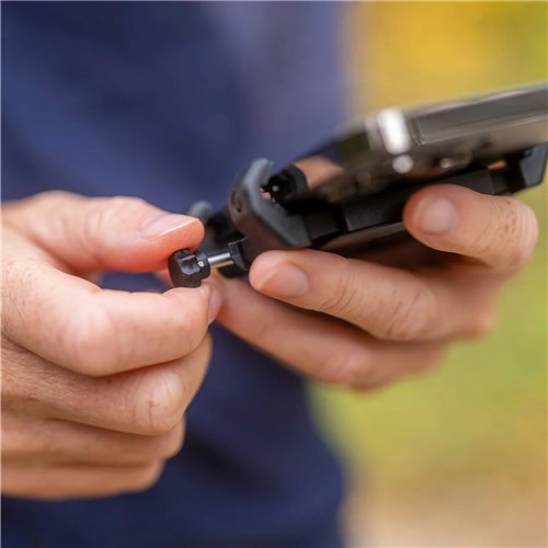Web Images 1000x1000px SP Connect-Cover 10